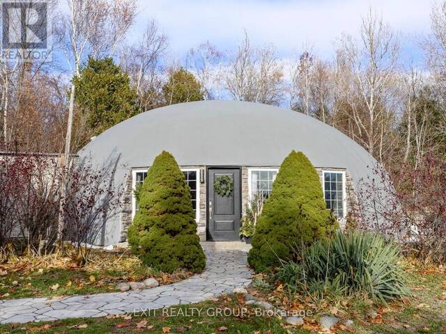 153 SMITH ROAD Trent Hills Ontario, K0K 3K0 - 3 Bedrooms Home For Sale