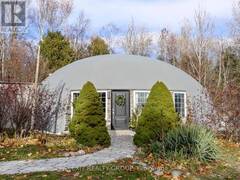 153 SMITH ROAD Trent Hills Ontario, K0K 3K0