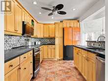 153 SMITH ROAD | Trent Hills Ontario | Slide Image Fifteen