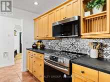 153 SMITH ROAD | Trent Hills Ontario | Slide Image Sixteen