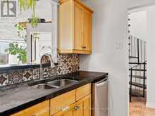 153 SMITH ROAD | Trent Hills Ontario | Slide Image Seventeen