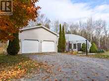 153 SMITH ROAD | Trent Hills Ontario | Slide Image Two