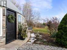 153 SMITH ROAD | Trent Hills Ontario | Slide Image Six
