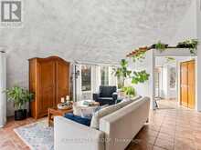 153 SMITH ROAD | Trent Hills Ontario | Slide Image Nine