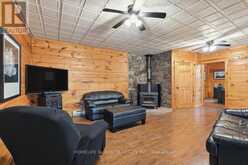 1513 CORDOVA ROAD | Marmora Ontario | Slide Image Thirteen