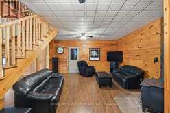 1513 CORDOVA ROAD | Marmora Ontario | Slide Image Fifteen