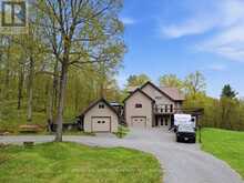 1513 CORDOVA ROAD | Marmora Ontario | Slide Image One