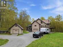 1513 CORDOVA ROAD | Marmora Ontario | Slide Image Two
