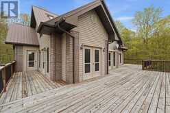 1513 CORDOVA ROAD | Marmora Ontario | Slide Image Thirty-nine