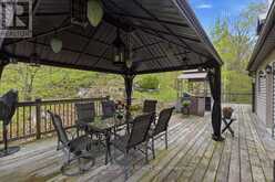 1513 CORDOVA ROAD | Marmora Ontario | Slide Image Forty-one