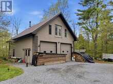 1513 CORDOVA ROAD | Marmora Ontario | Slide Image Forty-two