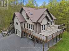 1513 CORDOVA ROAD | Marmora Ontario | Slide Image Four