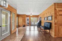 1513 CORDOVA ROAD | Marmora Ontario | Slide Image Seven