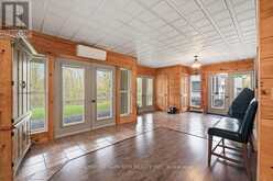 1513 CORDOVA ROAD | Marmora Ontario | Slide Image Eight