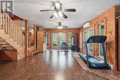 1513 CORDOVA ROAD | Marmora Ontario | Slide Image Nine