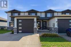 33 DEWAL PLACE | Belleville Ontario | Slide Image One