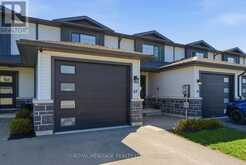 33 DEWAL PLACE | Belleville Ontario | Slide Image Two