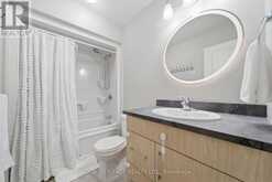33 DEWAL PLACE | Belleville Ontario | Slide Image Thirty