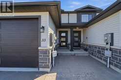 33 DEWAL PLACE | Belleville Ontario | Slide Image Three
