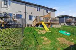 33 DEWAL PLACE | Belleville Ontario | Slide Image Forty-three