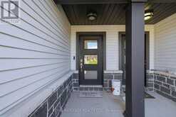 33 DEWAL PLACE | Belleville Ontario | Slide Image Four