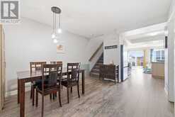 33 DEWAL PLACE | Belleville Ontario | Slide Image Eight