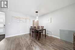 33 DEWAL PLACE | Belleville Ontario | Slide Image Nine