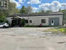 109006 HWY 7 HIGHWAY | Tweed Ontario | Slide Image Five