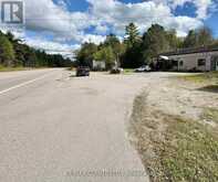 109006 HWY 7 HIGHWAY | Tweed Ontario | Slide Image Nine