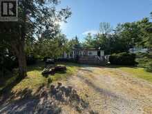 UNIT 303 - 1802 COUNTY ROAD 121 ROAD N | Fenelon Falls Ontario | Slide Image One