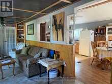 UNIT 303 - 1802 COUNTY ROAD 121 ROAD N | Fenelon Falls Ontario | Slide Image Two