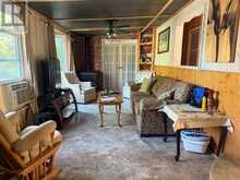 UNIT 303 - 1802 COUNTY ROAD 121 ROAD N | Fenelon Falls Ontario | Slide Image Three