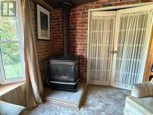 UNIT 303 - 1802 COUNTY ROAD 121 ROAD N | Fenelon Falls Ontario | Slide Image Four