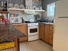 UNIT 303 - 1802 COUNTY ROAD 121 ROAD N | Fenelon Falls Ontario | Slide Image Five