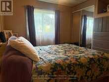 UNIT 303 - 1802 COUNTY ROAD 121 ROAD N | Fenelon Falls Ontario | Slide Image Six
