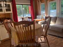 UNIT 303 - 1802 COUNTY ROAD 121 ROAD N | Fenelon Falls Ontario | Slide Image Eight
