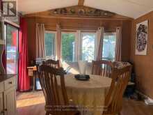 UNIT 303 - 1802 COUNTY ROAD 121 ROAD N | Fenelon Falls Ontario | Slide Image Nine