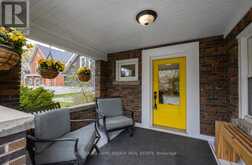239 PERRY STREET | Scugog Ontario | Slide Image Two