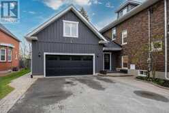 239 PERRY STREET | Scugog Ontario | Slide Image Thirty-nine