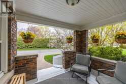 239 PERRY STREET | Scugog Ontario | Slide Image Three