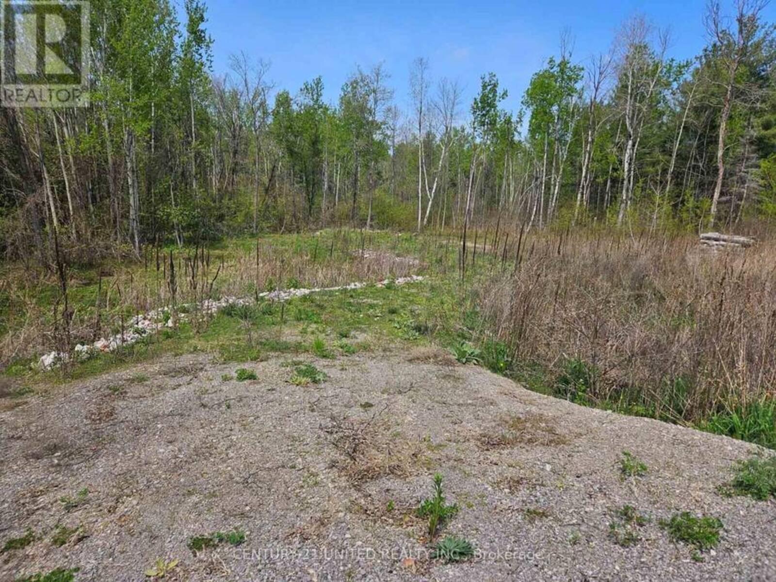 14 WINTER ROAD, Trent Hills, Ontario K0K 3K0