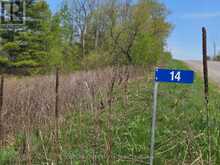 14 WINTER ROAD | Trent Hills Ontario | Slide Image Three