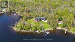 1027 COOK ROAD | Marmora Ontario | Slide Image One