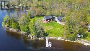1027 COOK ROAD | Marmora Ontario | Slide Image Two