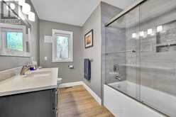 1027 COOK ROAD | Marmora Ontario | Slide Image Eighteen
