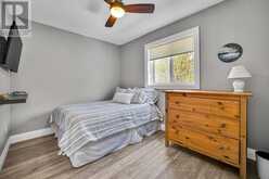 1027 COOK ROAD | Marmora Ontario | Slide Image Twenty-eight