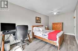 1027 COOK ROAD | Marmora Ontario | Slide Image Thirty-one