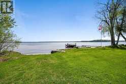 1027 COOK ROAD | Marmora Ontario | Slide Image Twelve
