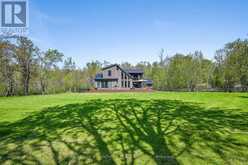 1027 COOK ROAD | Marmora Ontario | Slide Image Thirty-six