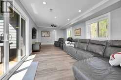 1027 COOK ROAD | Marmora Ontario | Slide Image Seventeen